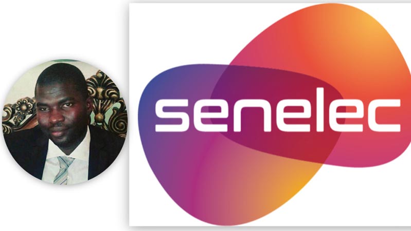 Senelec transformée en Holding : Démantèlement et privatisation dans l’indifférence générale (Par Amadou BA)